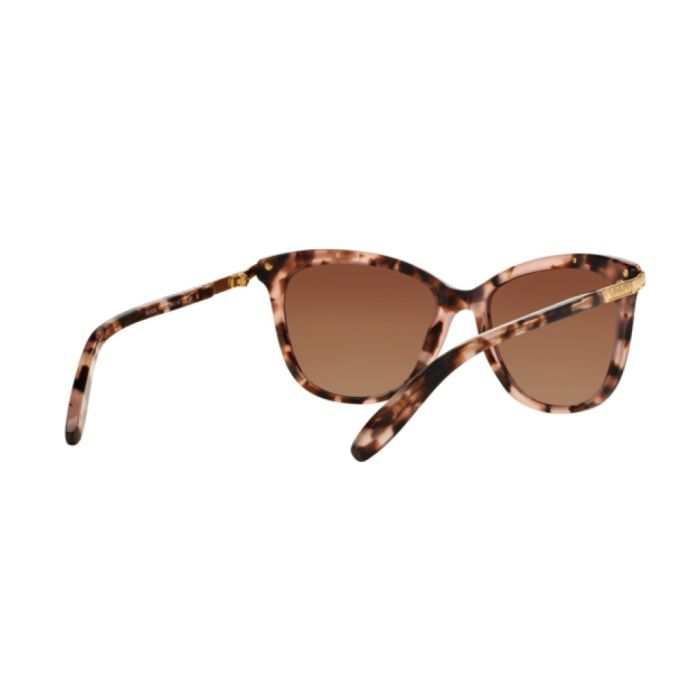 Ralph RA5203 1463T5 Polarizada