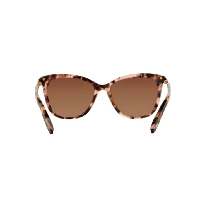Ralph RA5203 1463T5 Polarizada