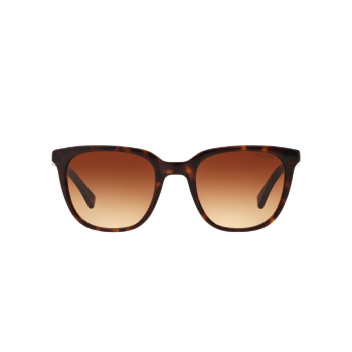 Ralph RA5206 137813