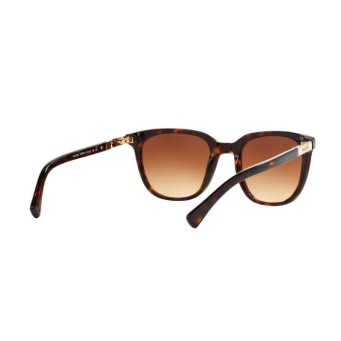 Ralph RA5206 137813