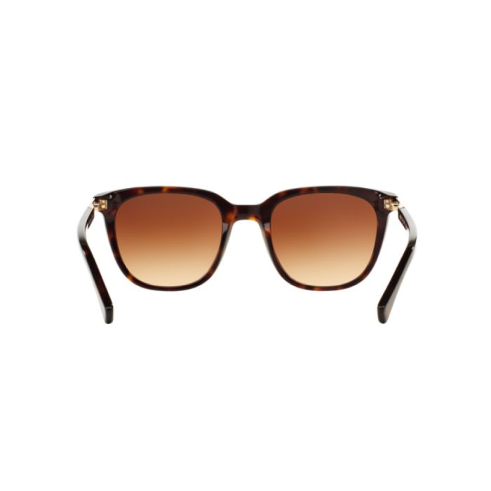Ralph RA5206 137813