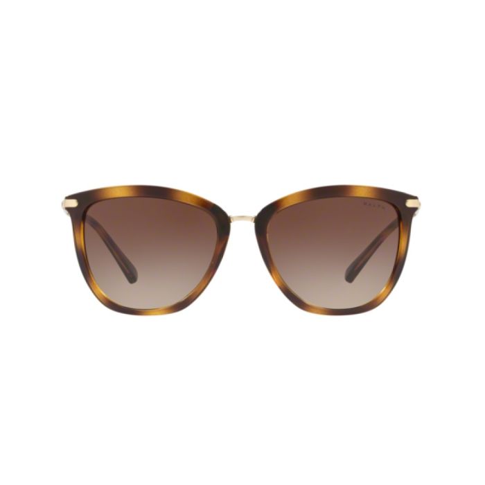 Ralph RA5245 500313