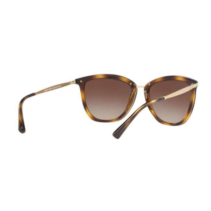Ralph RA5245 500313