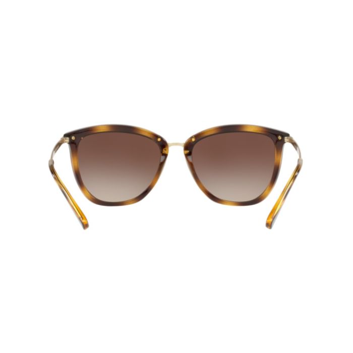Ralph RA5245 500313