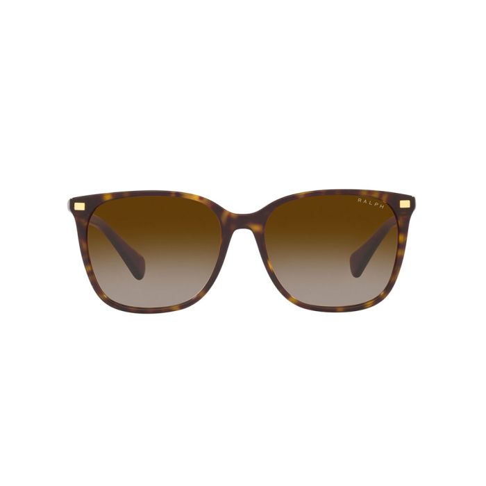 Ralph Vvcv RA5293 50033B