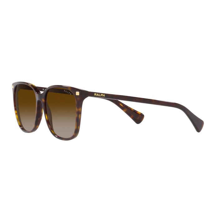 Ralph Vvcv RA5293 50033B