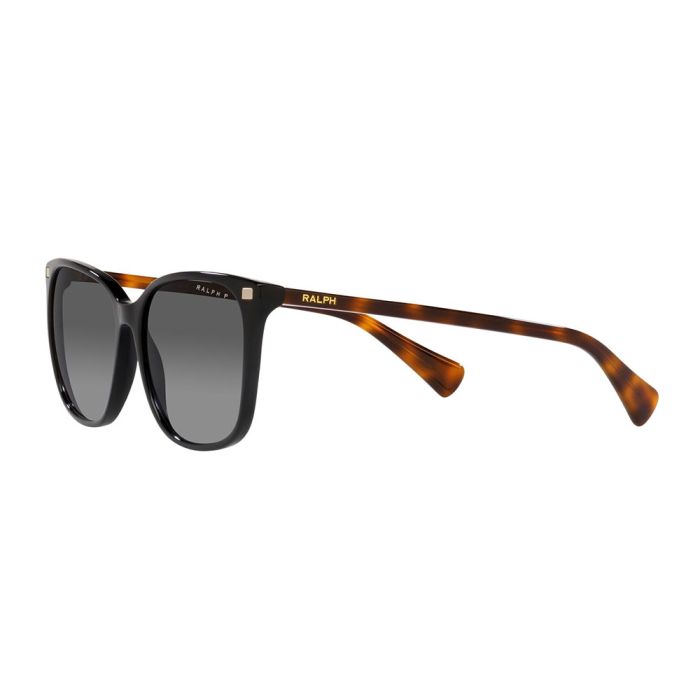 Ralph Vvcv RA5293 6037T3