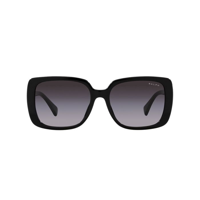 Ralph RA5298U 50018G