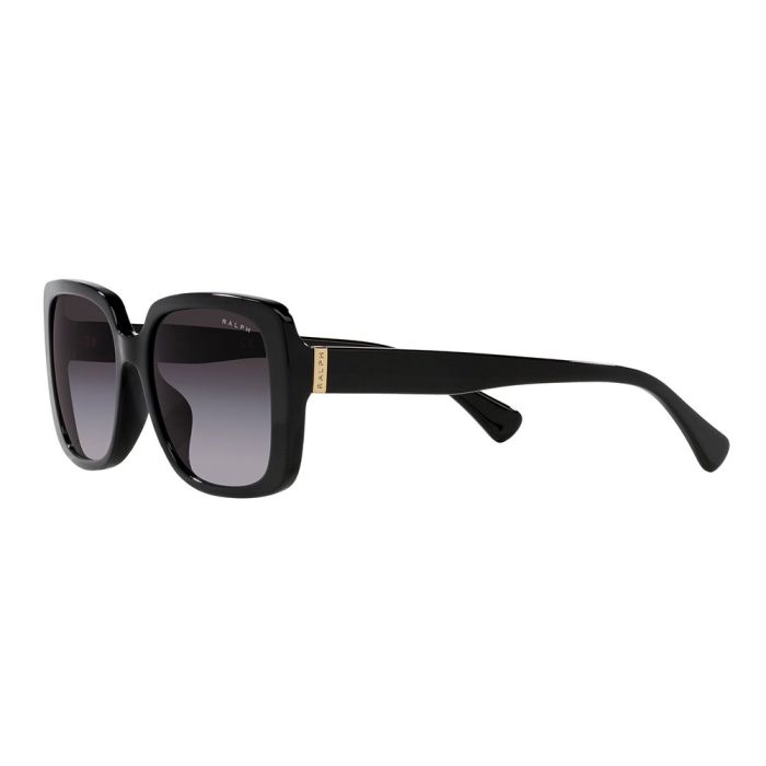 Ralph RA5298U 50018G