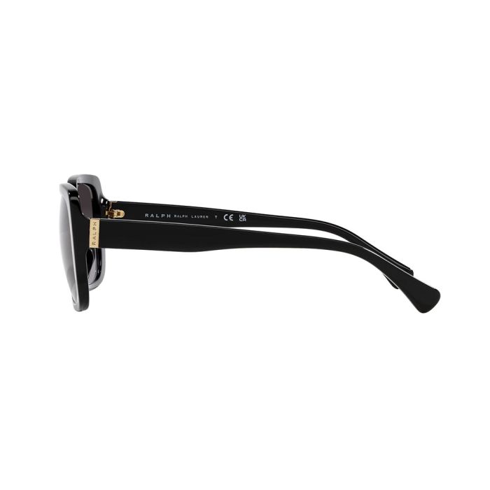 Ralph RA5298U 50018G