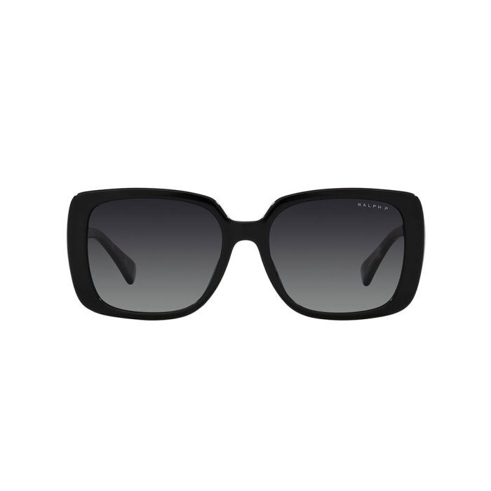 Ralph RA5298U 5001T3