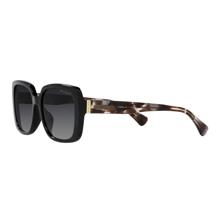 Ralph RA5298U 5001T3