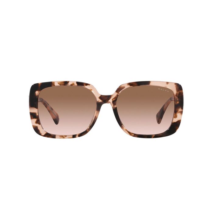 Ralph RA5298U 605813