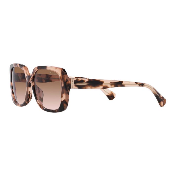 Ralph RA5298U 605813