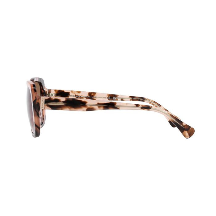 Ralph RA5298U 605813