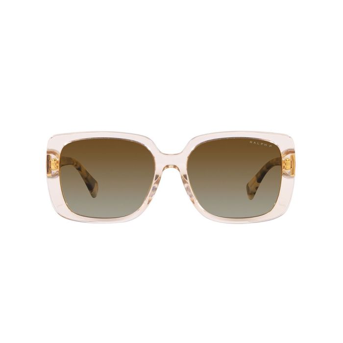 Ralph RA5298U 6072T5
