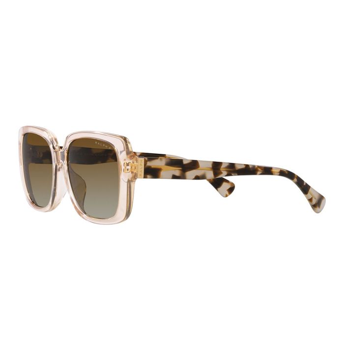 Ralph RA5298U 6072T5