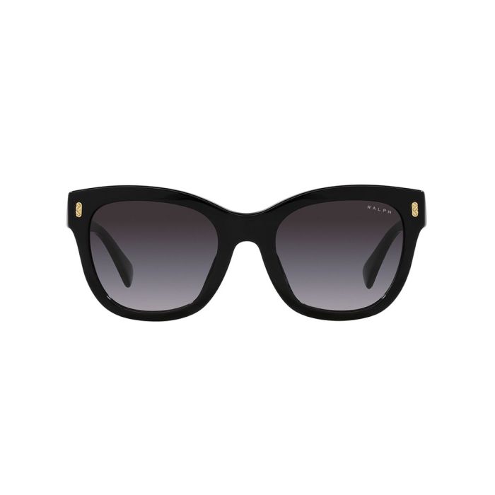 Ralph RA5301U 50018G