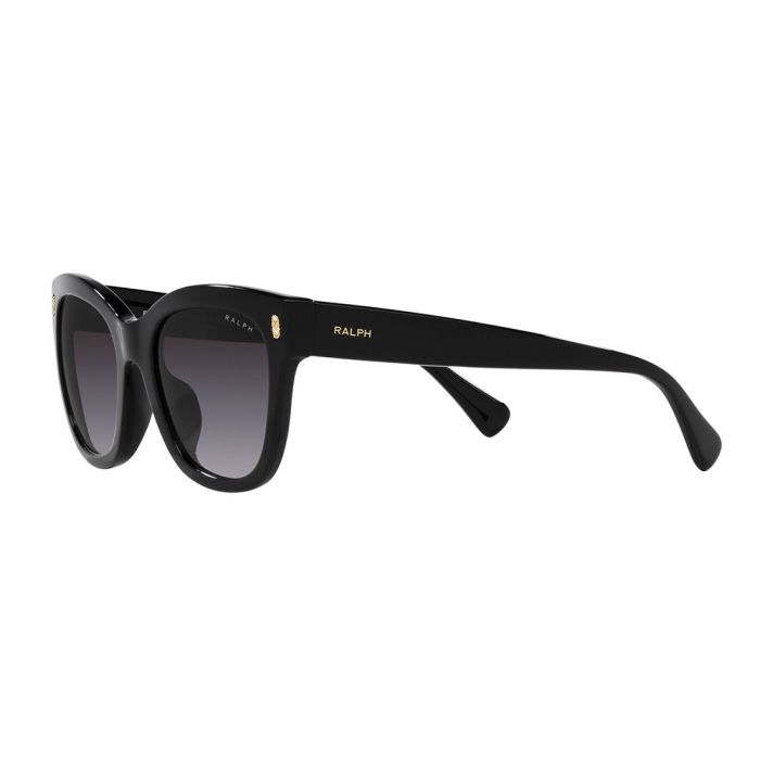 Ralph RA5301U 50018G