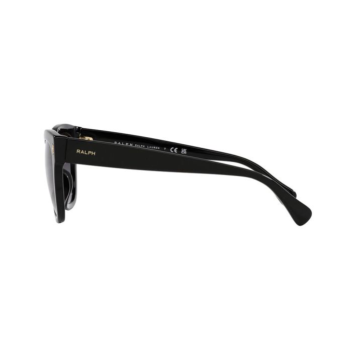 Ralph RA5301U 50018G