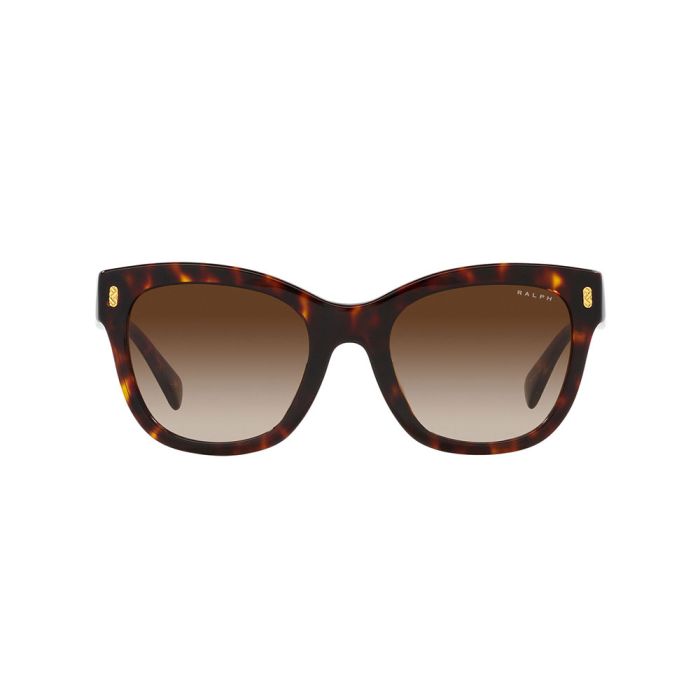 Ralph RA5301U 500313