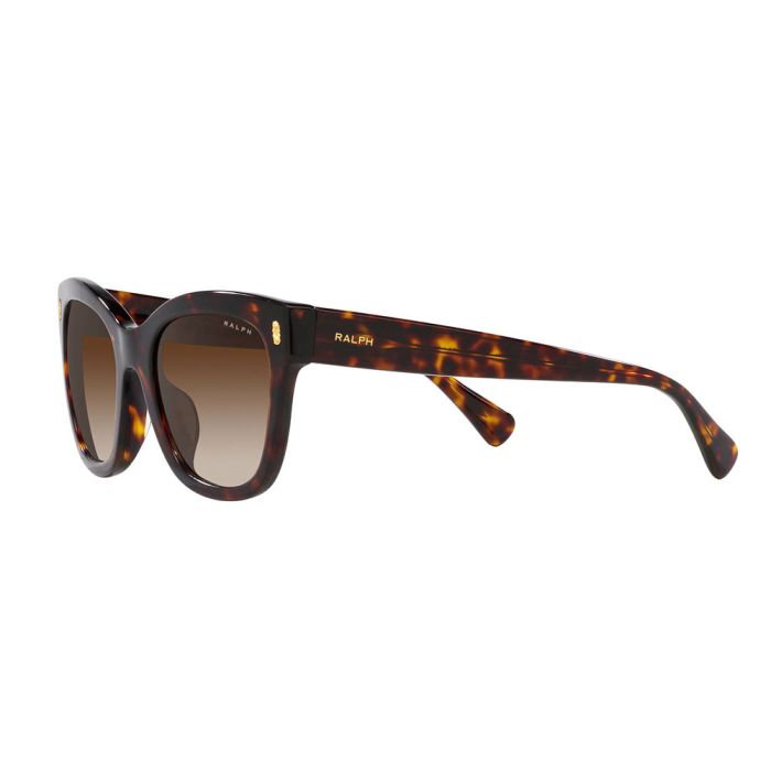 Ralph RA5301U 500313