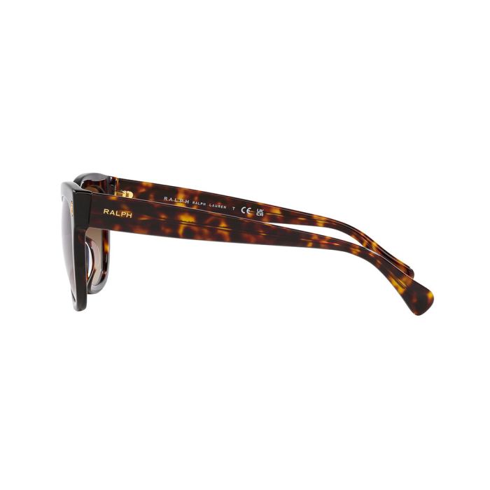 Ralph RA5301U 500313