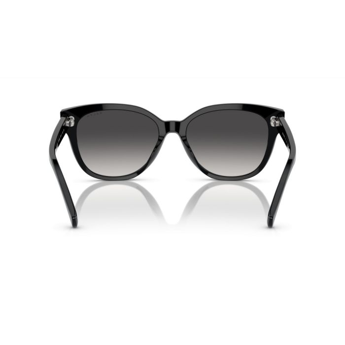 Ralph RA5305U 50018G