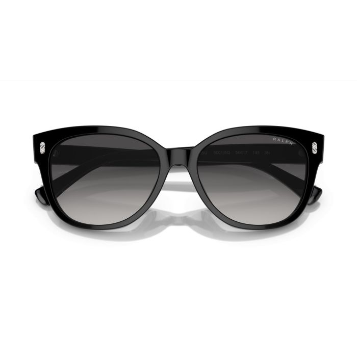 Ralph RA5305U 50018G