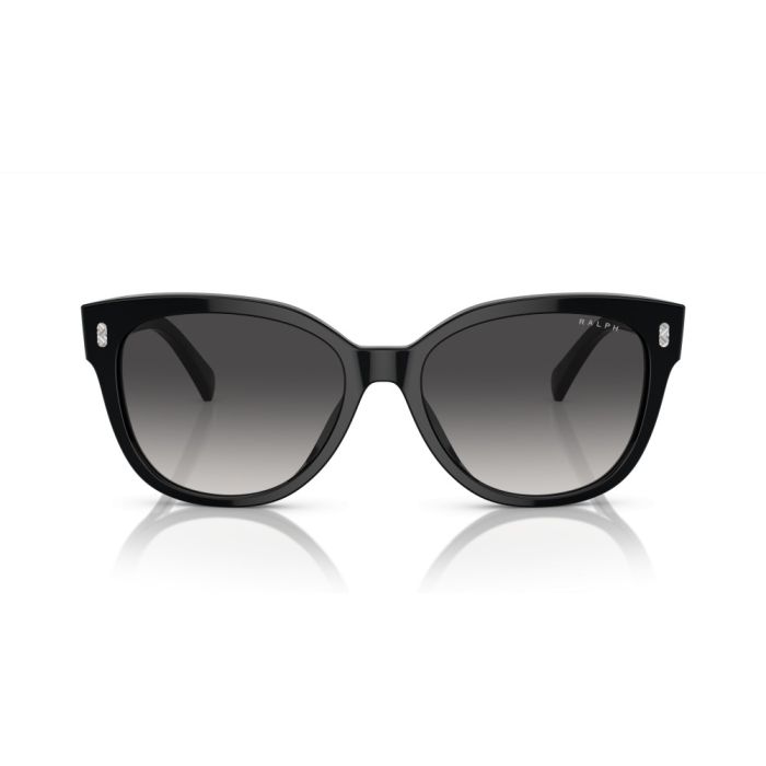 Ralph RA5305U 50018G