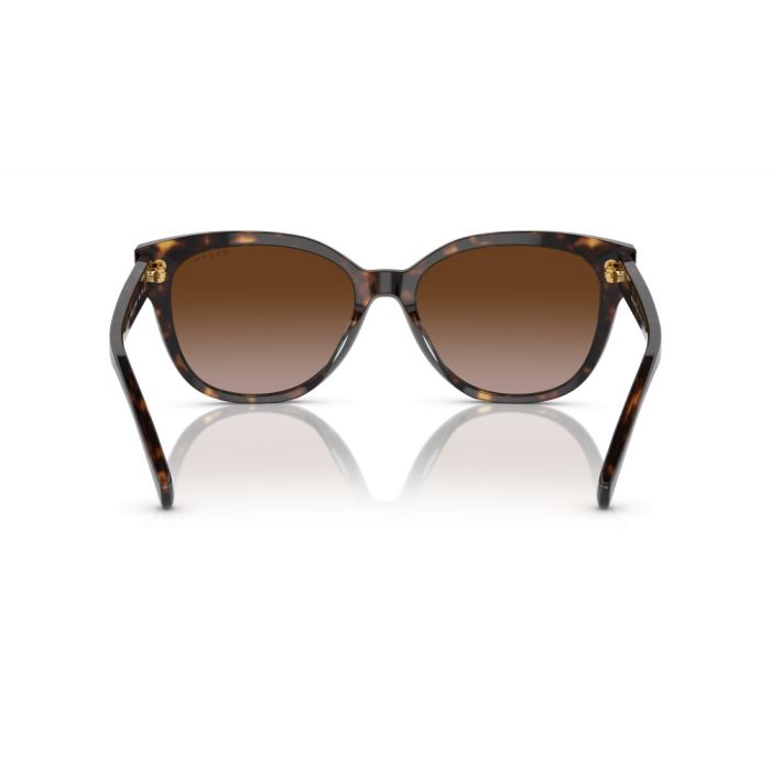 Ralph RA5305U 500313