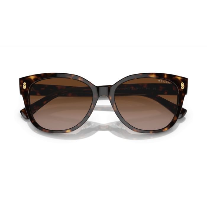 Ralph RA5305U 500313