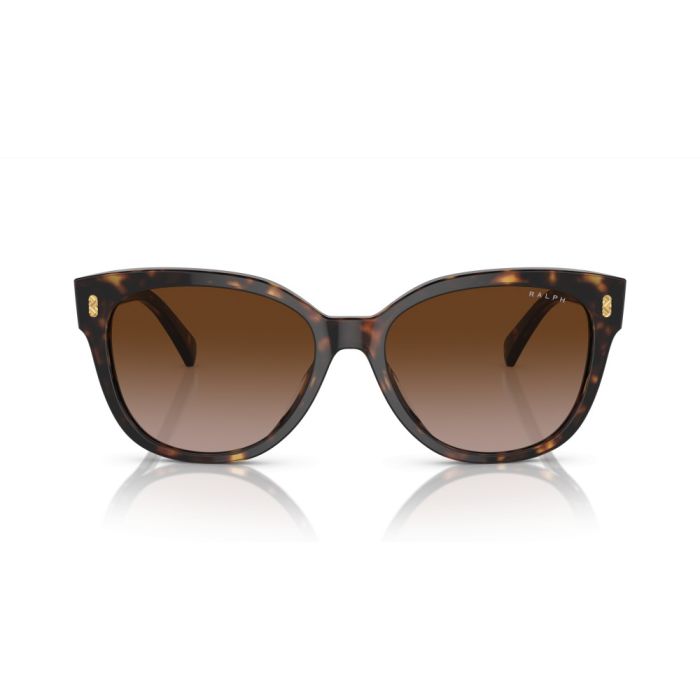 Ralph RA5305U 500313