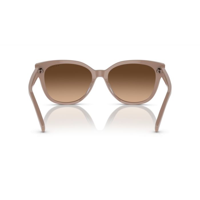 Ralph RA5305U 611674