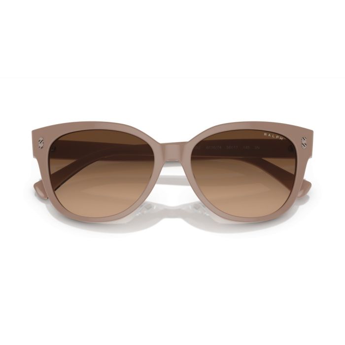 Ralph RA5305U 611674