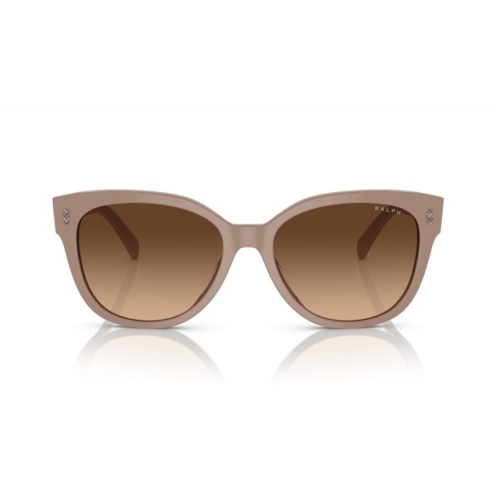 Ralph RA5305U 611674
