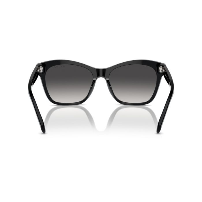 Ralph RA5310U 50018G