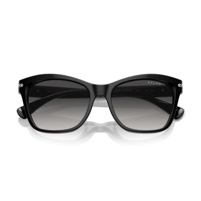 Ralph RA5310U 50018G
