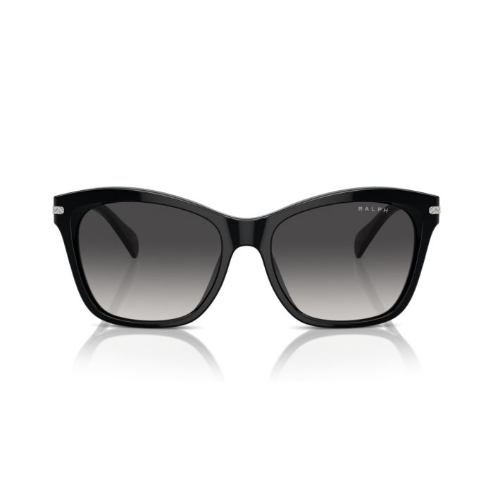 Ralph RA5310U 50018G