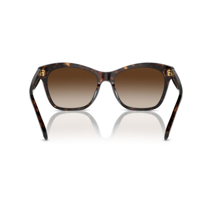 Ralph RA5310U 500313