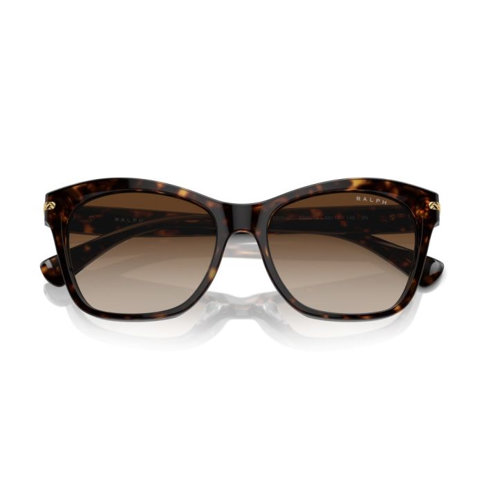 Ralph RA5310U 500313