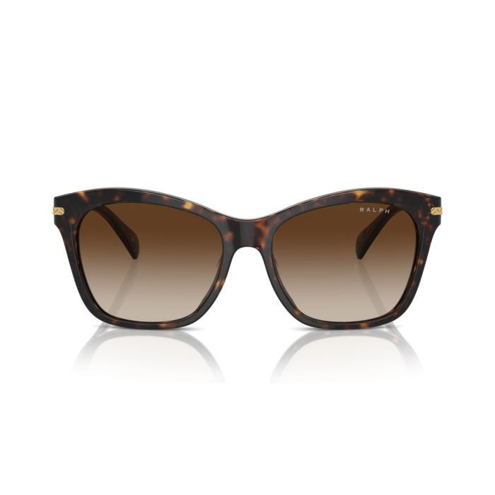 Ralph RA5310U 500313