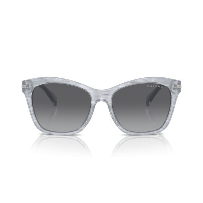 Ralph RA5310U 6154T3 Polarizada
