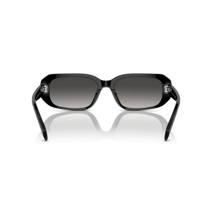 Ralph RA5311U 50018G