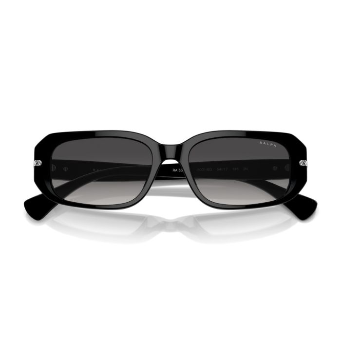 Ralph RA5311U 50018G
