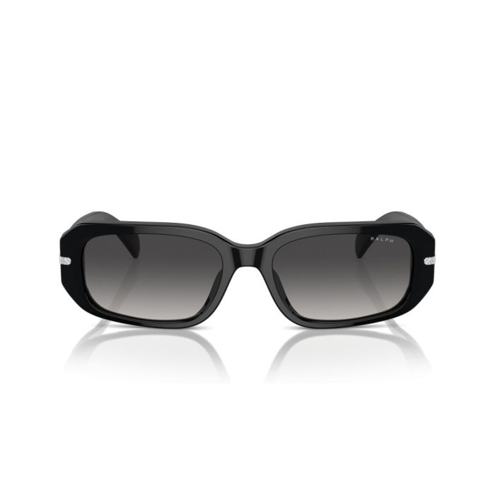 Ralph RA5311U 50018G