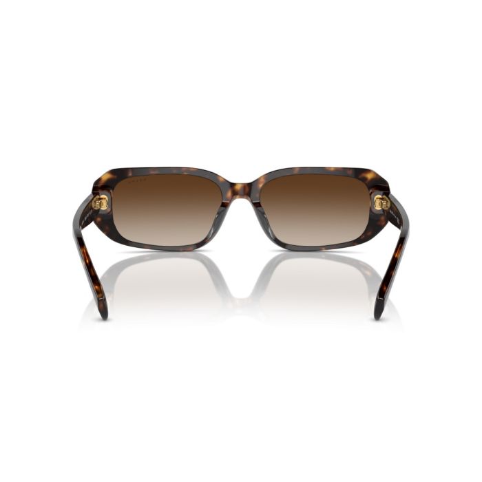 Ralph RA5311U 500313