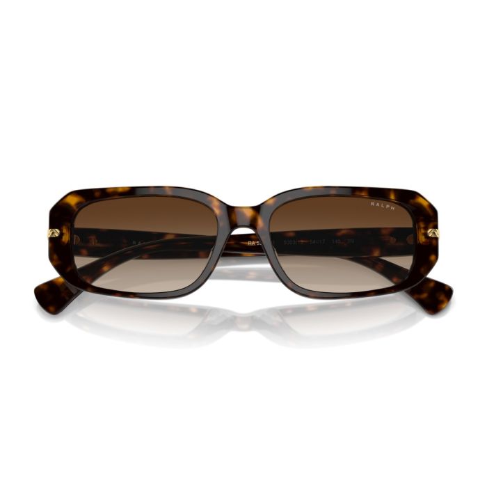 Ralph RA5311U 500313