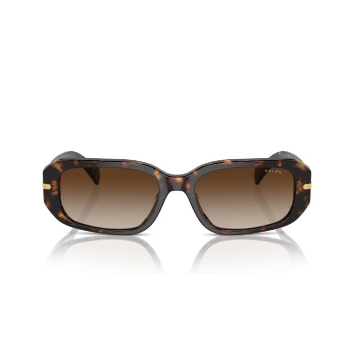 Ralph RA5311U 500313
