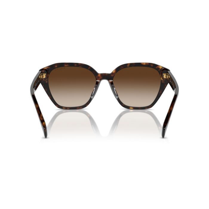 Ralph RA5315U 500313